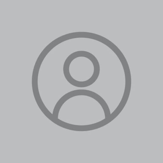 Placeholder for Staff member David LeBoeuf from ID_cc5b3f